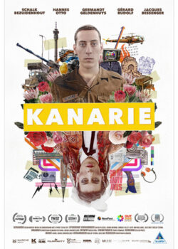 Kanarie