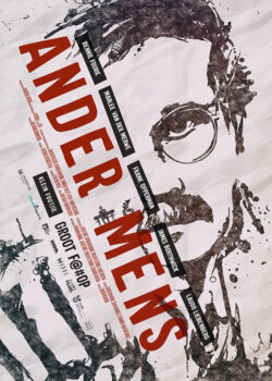 Ander Mens