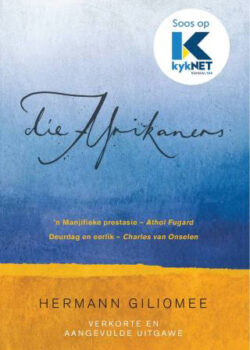 Die Afrikaners