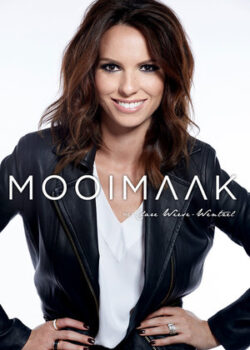 Mooimaak