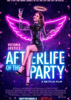 2021_ INT FEATURE FILM_ADVANTAGE ENTERTAINMENT_NETFLIX