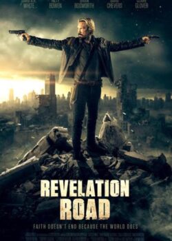2023_INT TV SERIES__ADVADVANTAGE ENTERTAINMENT_PINNICLE PEAK