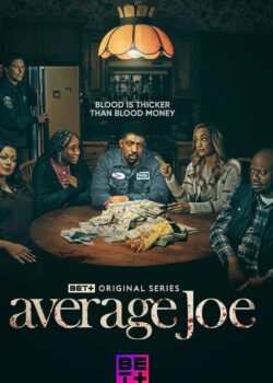 2025_ INT TV SERIES_ADVANTAGE ENTERTAINMENT_FENOMON